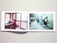 Selectshop FRAME - FRAME BOOK SEIJI KUMAGAI, My House Book Dubai