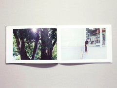 Selectshop FRAME - FRAME BOOK SEIJI KUMAGAI, My House Book Dubai