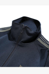 Selectshop FRAME - NEEDLES Track Jacket Outerwear Dubai