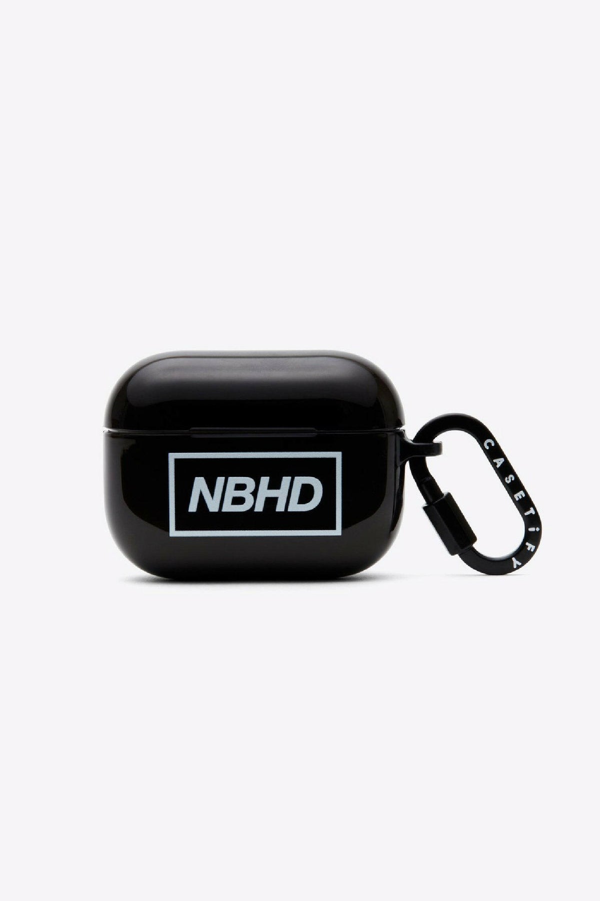 Selectshop FRAME - NEIGHBORHOOD Nhct . Nbhd / TP-Air Pods Pro Case All-Accessories Dubai