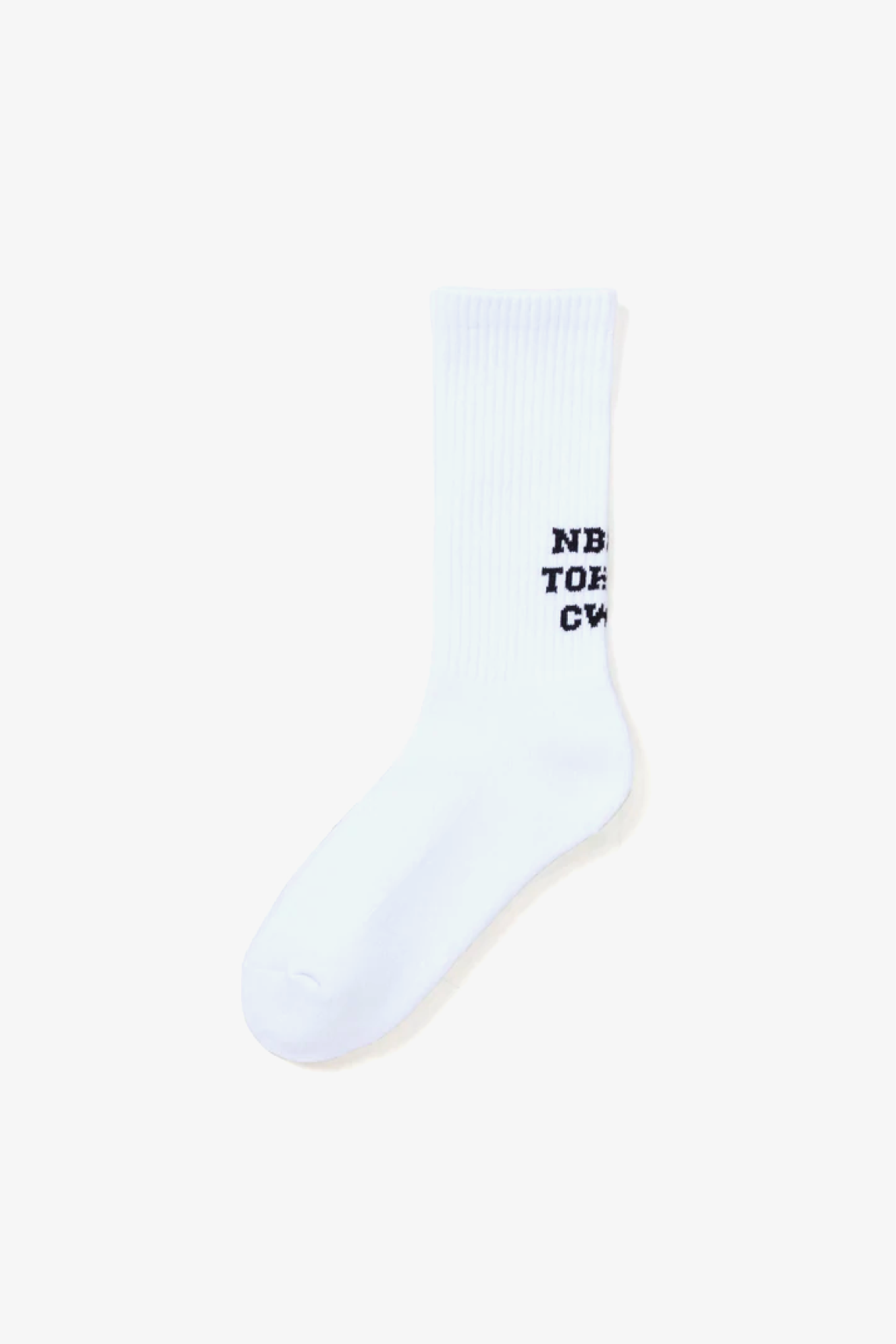 Selectshop FRAME - NEIGHBORHOOD NBHD / CA-Socks All-Accessories Dubai