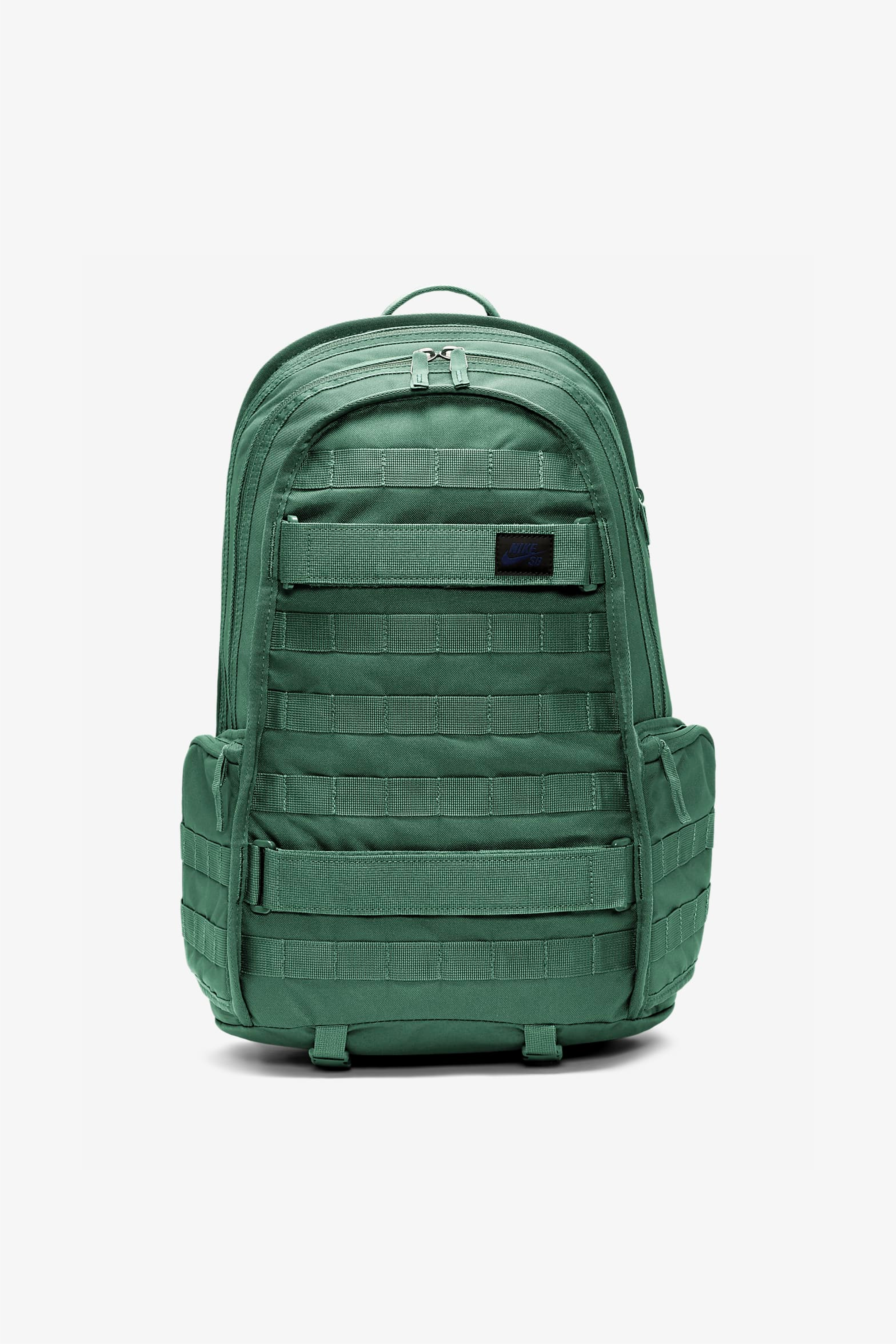 Selectshop FRAME - NIKE SB Nike SB RPM Backpack All-accessories Dubai