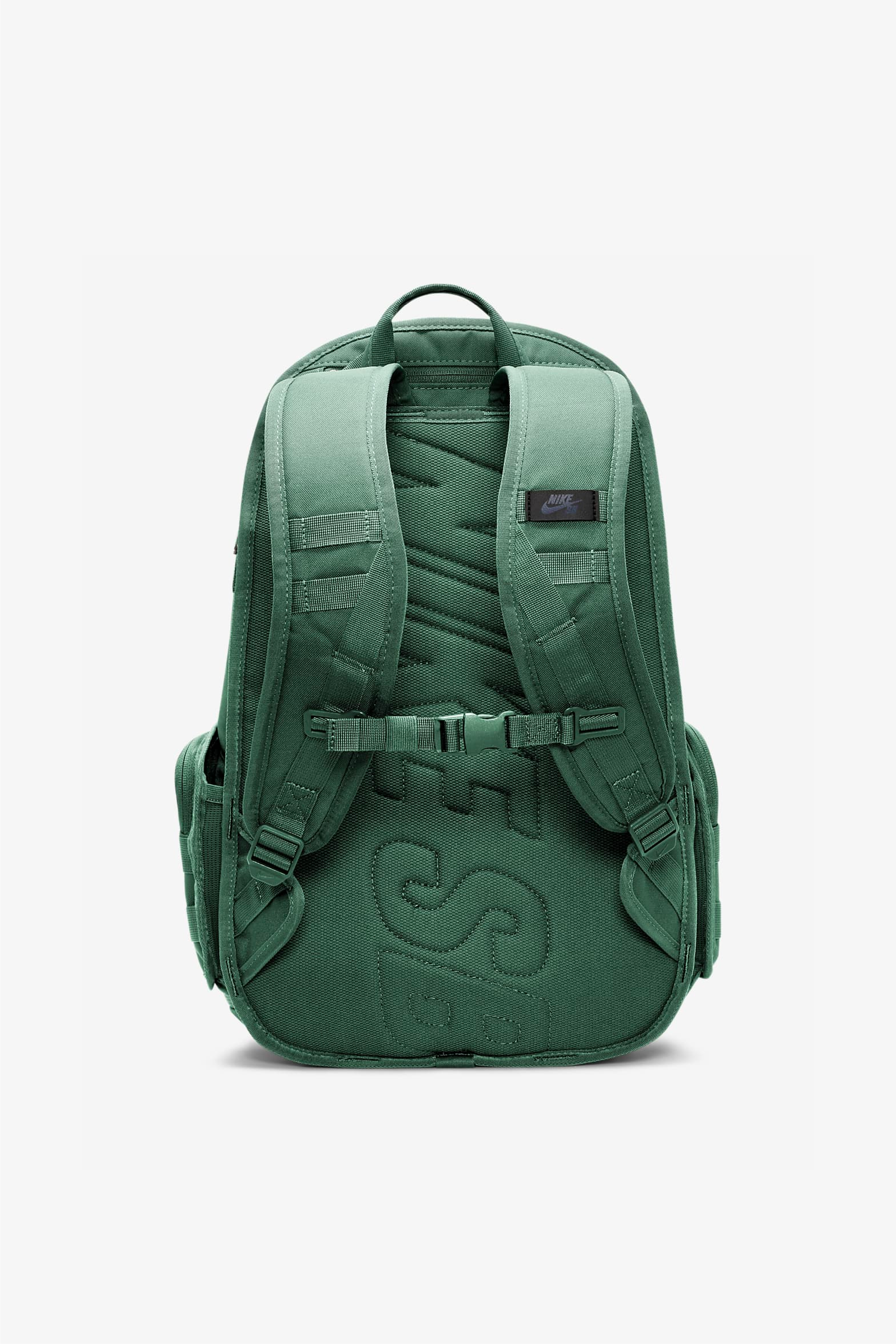 Selectshop FRAME - NIKE SB Nike SB RPM Backpack All-accessories Dubai