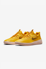 Selectshop FRAME - NIKE SB Nike SB  Nyjah Free 2 T "Pollen" 신발 두바이