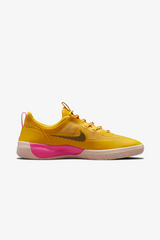 Selectshop FRAME - NIKE SB Nike SB  Nyjah Free 2 T "Pollen" 신발 두바이