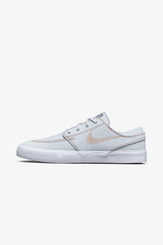 Nike SB 줌 야노스키 플라이레더 RM