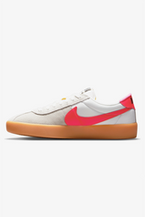 Selectshop FRAME - NIKE SB Nike SB Bruin React “White Summit" Footwear Dubai