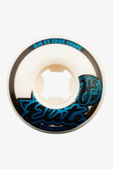 Selectshop FRAME - OJ 53mm Elite EZ EDGE 101a Skate Dubai