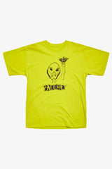 Selectshop FRAME - RASSVET Alien Energy T-Shirt T-Shirt Dubai