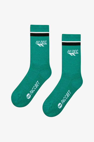 Hi-Tec Socks