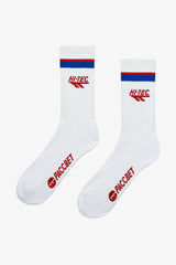 Selectshop FRAME - RASSVET Hi-Tec Socks socks Dubai