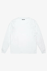 Selectshop FRAME - RASSVET Hi-Tec Long Sleeve T-Shirt Dubai