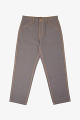 Selectshop FRAME - PASS-PORT Diggers Club Pant Bottoms Dubai