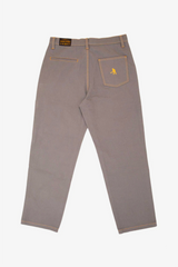 Selectshop FRAME - PASS-PORT Diggers Club Pant Bottoms Dubai