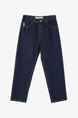 Selectshop FRAME - POLAR SKATE CO. 93! Denim Bottoms Dubai