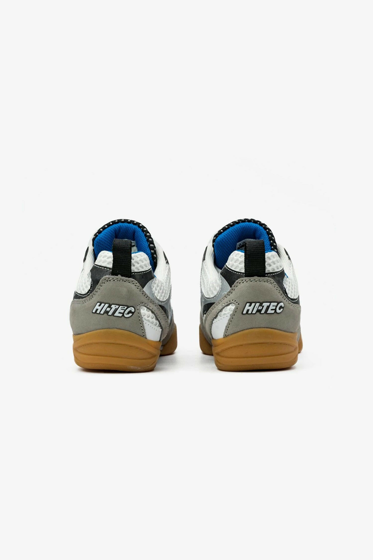 Selectshop FRAME - RASSVET 하이테크 하이브리드 스쿼시 신발 신발 두바이