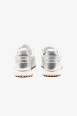 Selectshop FRAME - COMME DES GARÇONS COMME DES GARÇONS Spalwart Tempo Low Footwear Dubai