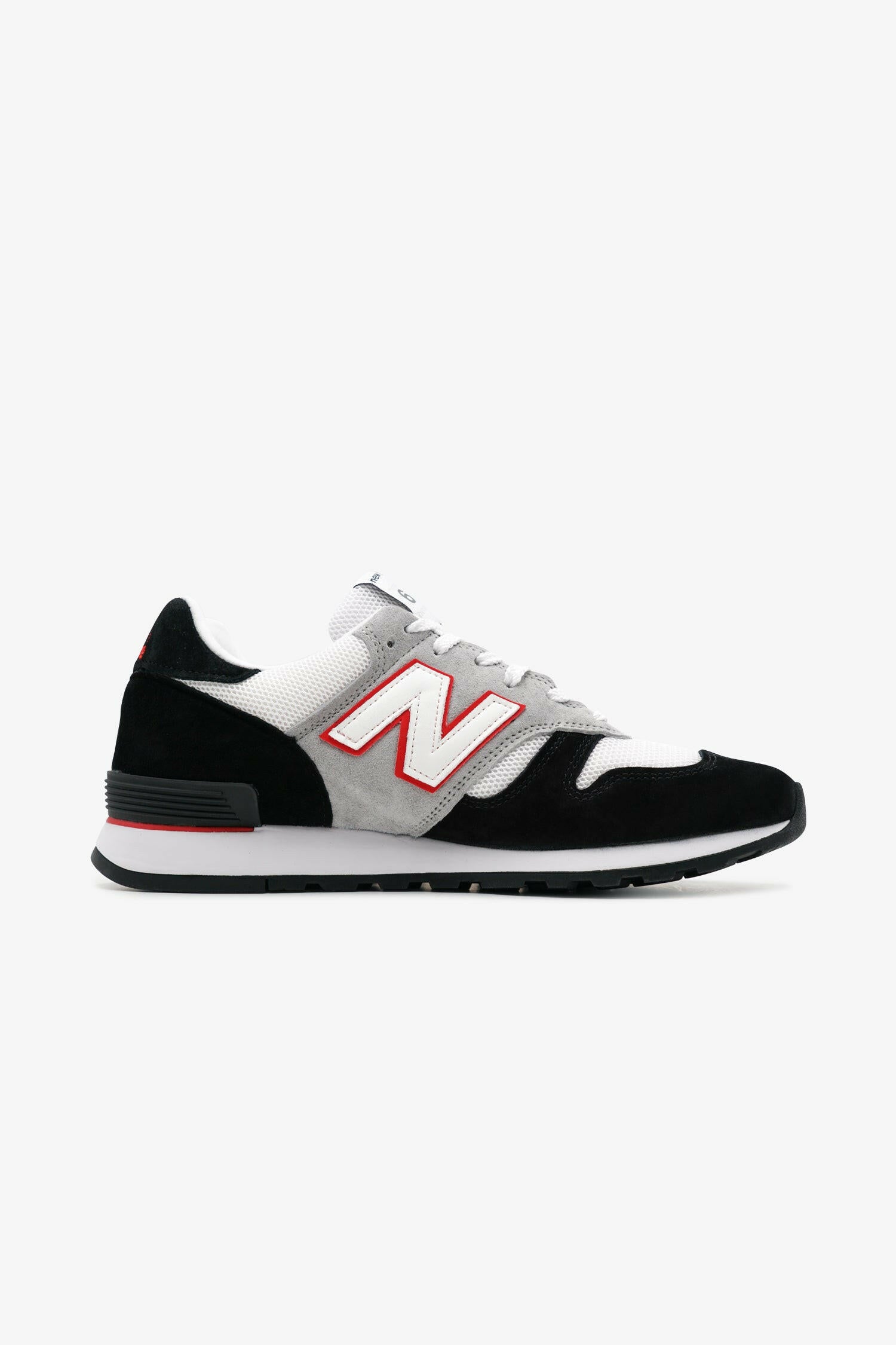 Selectshop FRAME - JUNYA WATANABE MAN New Balance 670 Footwear Dubai