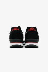 Selectshop FRAME - JUNYA WATANABE MAN New Balance 670 Footwear Dubai