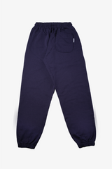 Selectshop FRAME - RASSVET Men Logo Sweatpants Bottoms Dubai