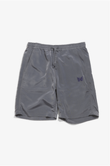 Selectshop FRAME - NEEDLES Basketball Short Bottoms Dubai