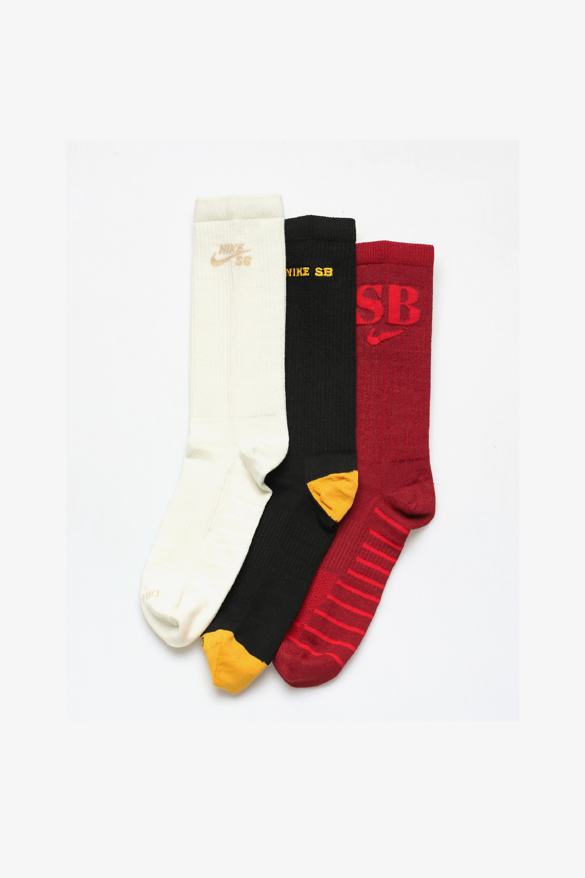 Selectshop FRAME - NIKE SB Nike SB  에브리데이 맥스 경량 올-액세서리 두바이