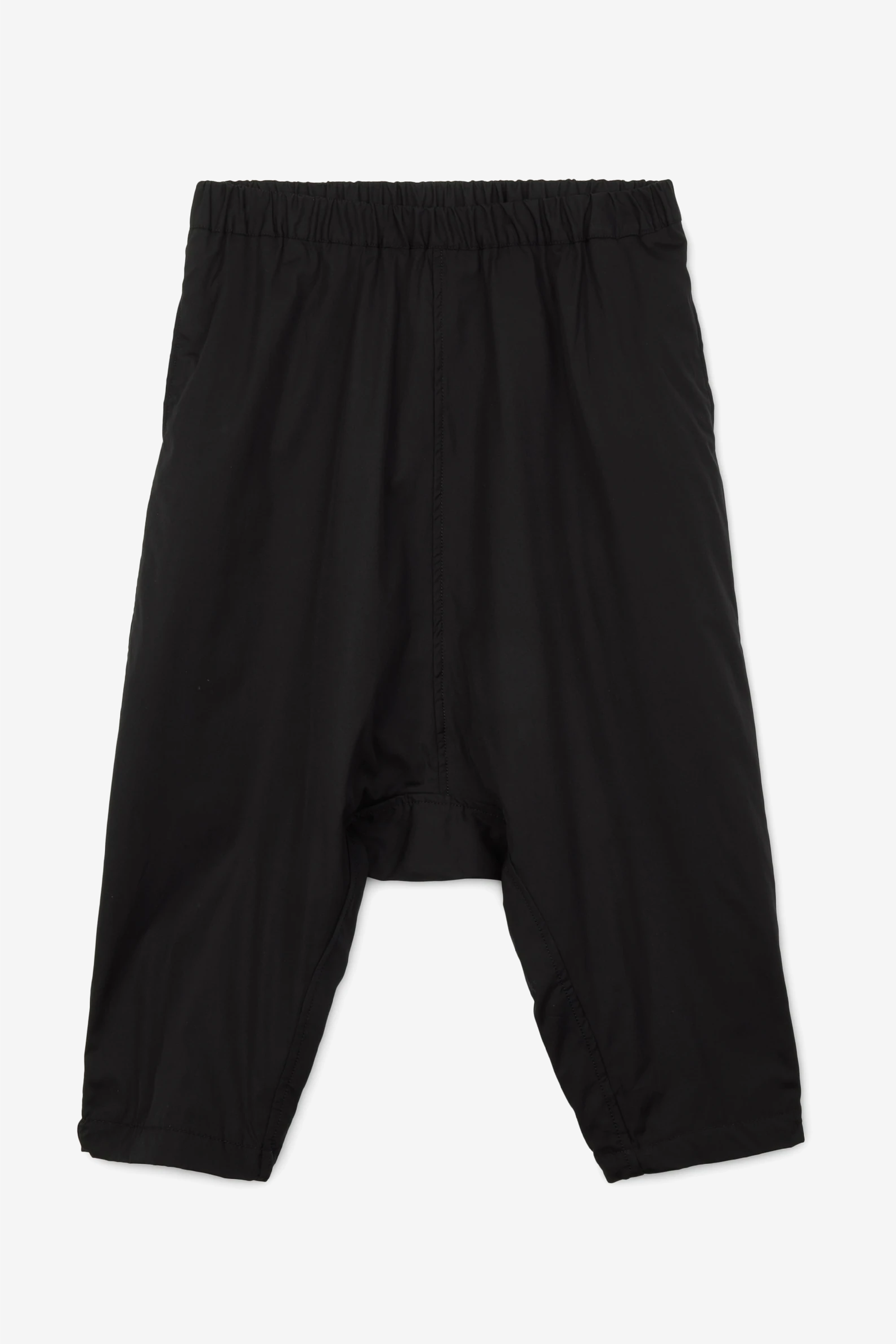 Selectshop FRAME - COMME DES GARÇONS SHIRT Pant Bottoms Dubai