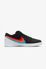 Selectshop FRAME - NIKE SB Nike SB Dunk Low x Polaroid Footwear Dubai