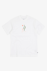 Selectshop FRAME - NIKE SB Nike SB Dancing Cactus Tee T-Shirts Dubai