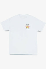 Selectshop FRAME - QUARTER SNACKS Mother's Day Charity Tee T-Shirts Dubai