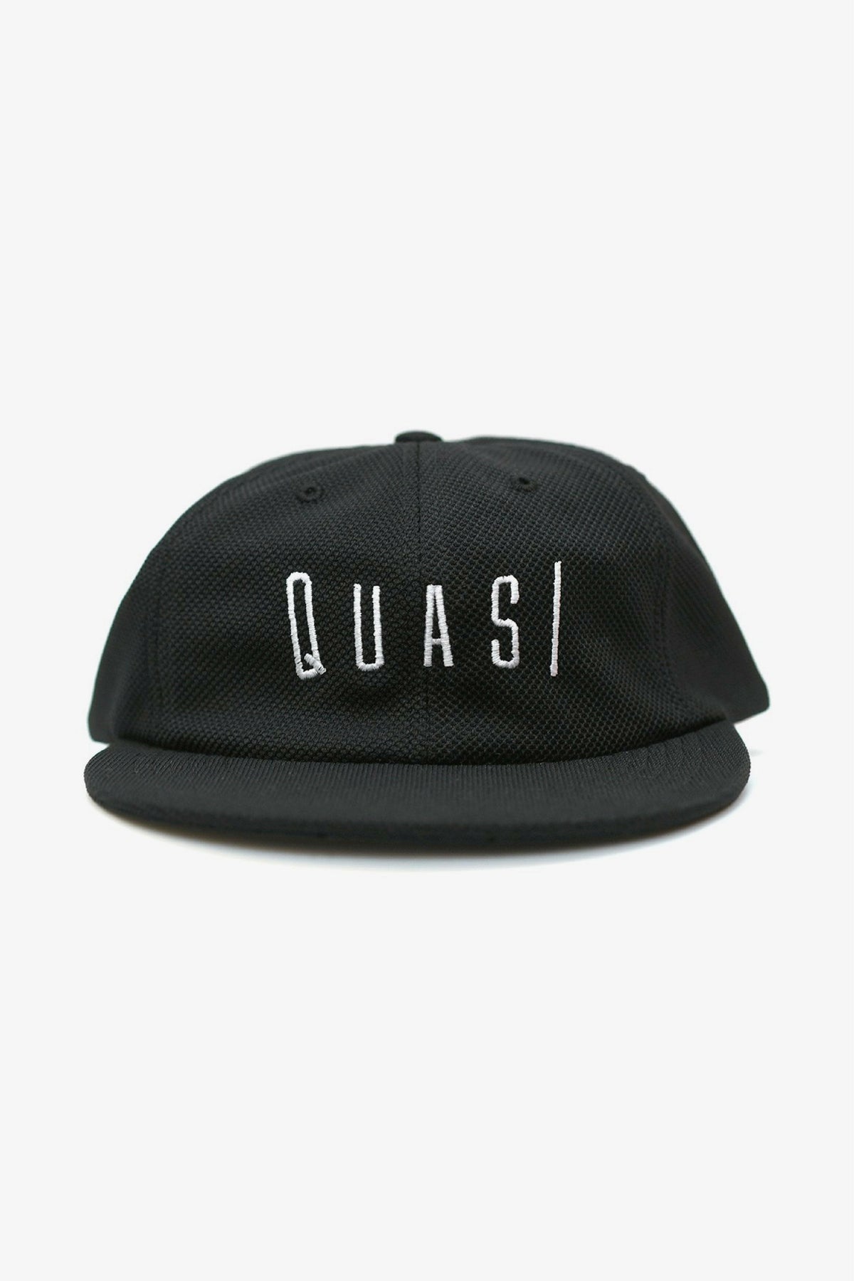 Selectshop FRAME - QUASI PE 6P Hat All-accessories Dubai