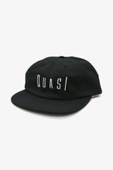 Selectshop FRAME - QUASI PE 6P Hat All-accessories Dubai