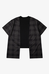 Selectshop FRAME - COMME DES GARÇONS HOMME PLUS T-Shirt T-Shirts Dubai