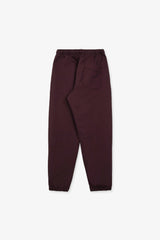 Selectshop FRAME - RASSVET Logo Sweatpant Bottoms Dubai