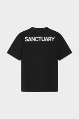 Selectshop FRAME - AFFIX Sanctuary Tee T-Shirts Dubai