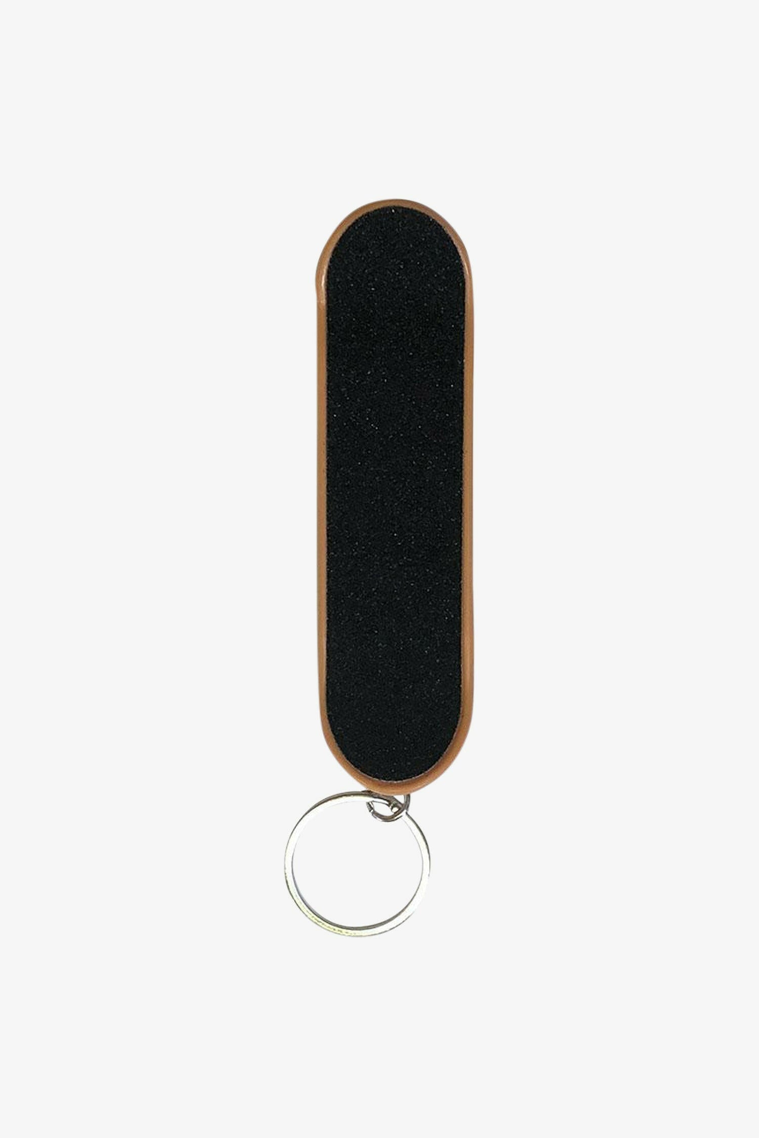 Selectshop FRAME - SANTA CRUZ Classic Dot Key Chain All-Accessories Dubai