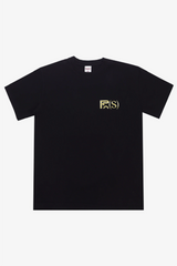 Selectshop FRAME - POWERS SUPPLY Sim SS Tee T-Shirts Dubai