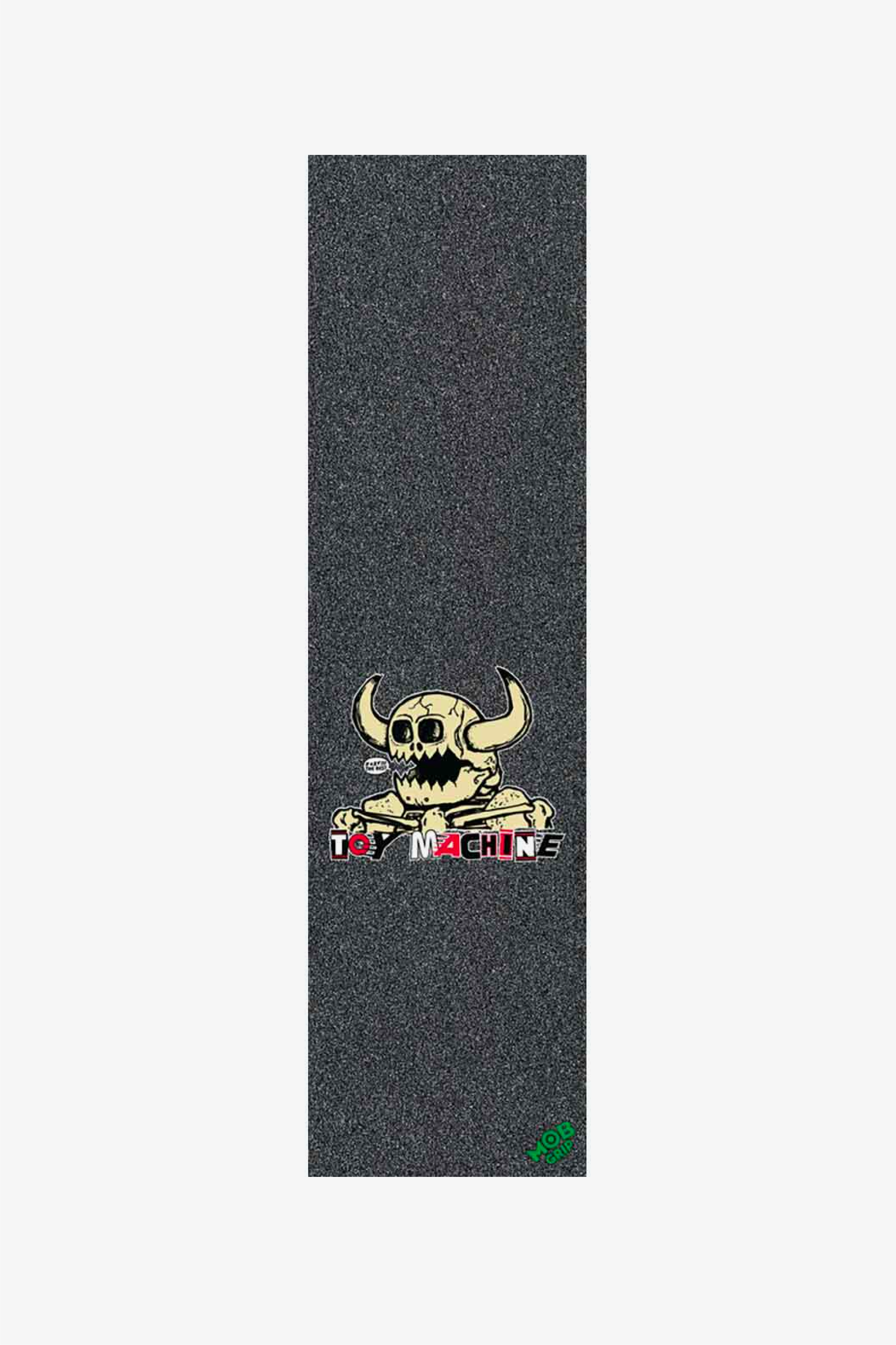 Selectshop FRAME - INDEPENDENT Toy Machine Griptape Skate Dubai