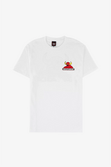 Selectshop FRAME - INDEPENDENT Toy Mash Up Tee T-Shirts Dubai