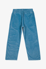 Selectshop FRAME - BRAIN DEAD Running Head Corduroy Climber Pant Bottoms Dubai