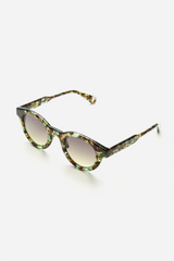 Selectshop FRAME - BRAIN DEAD Sugi Sunglasses All-Accessories Dubai