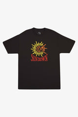 Selectshop FRAME - COME SUNDOWN Sun Tee T-Shirt Dubai