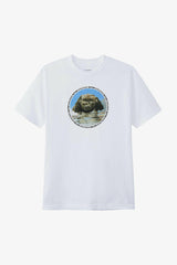 Selectshop FRAME - BUTTER GOODS Sphinx T-Shirt T-Shirt Dubai