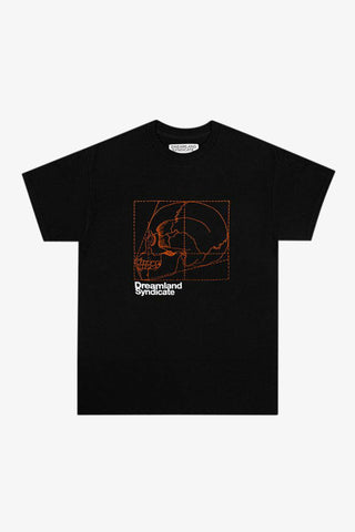 Soil Tee