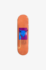 Selectshop FRAME - TIRED Terrible Regular Deck Skate Dubai