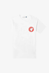 Selectshop FRAME - UNDERCOVER Toy Without Soul T-Shirt T-Shirt Dubai