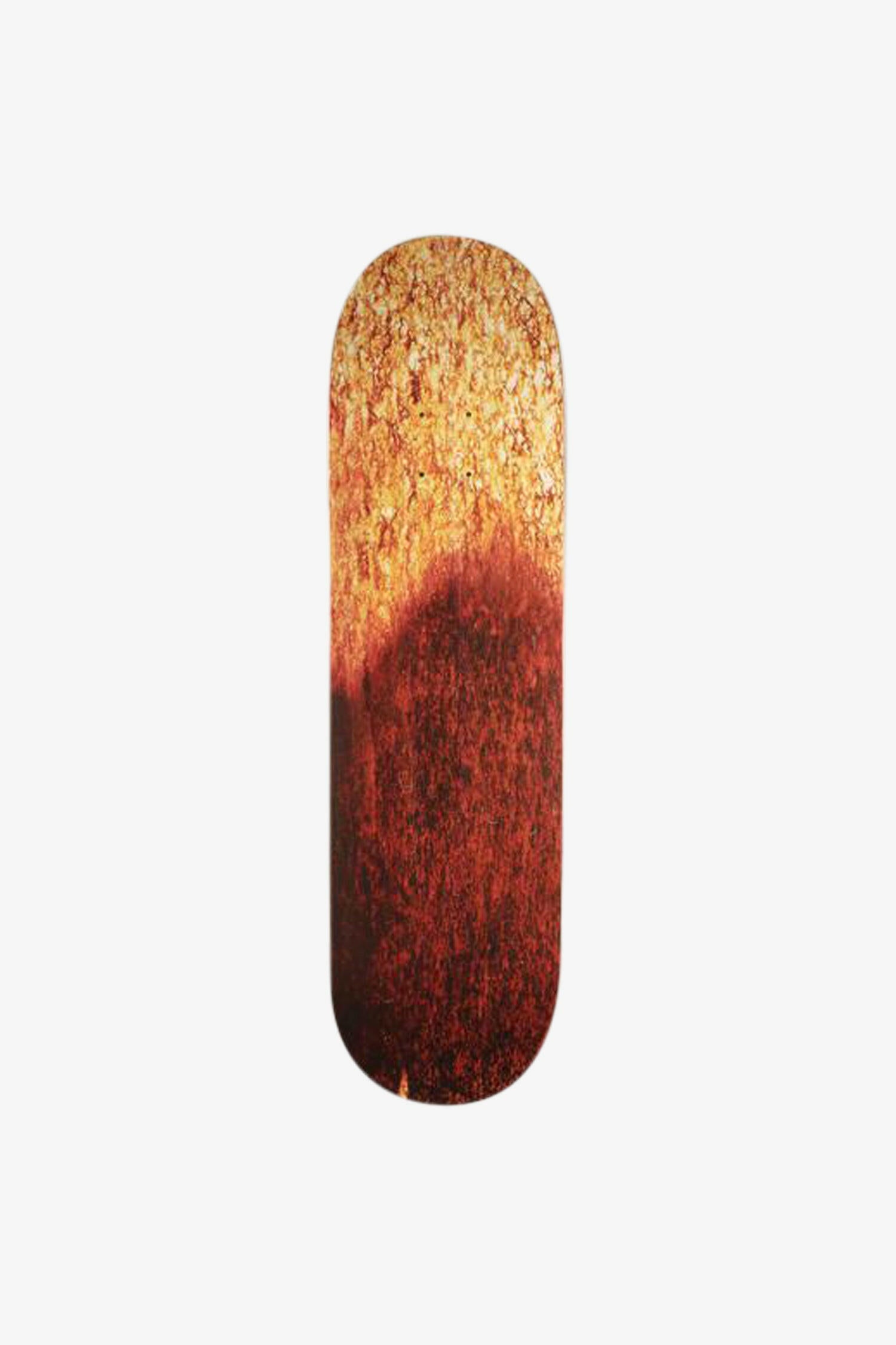 Selectshop FRAME - PASS-PORT "Kiln" Vessel Deck Skateboards Dubai