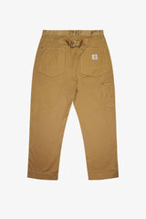 Selectshop FRAME - JUNYA WATANABE MAN EYE Carhartt Duck Work Pants Bottoms Dubai