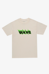 Selectshop FRAME - WKND Hot Fire Tee T-Shirts Dubai