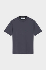 Selectshop FRAME - AFFIX WRKS Tee T-Shirts Dubai